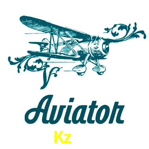 Adrenalina com o Jogo Aviator no Cassino Kz999