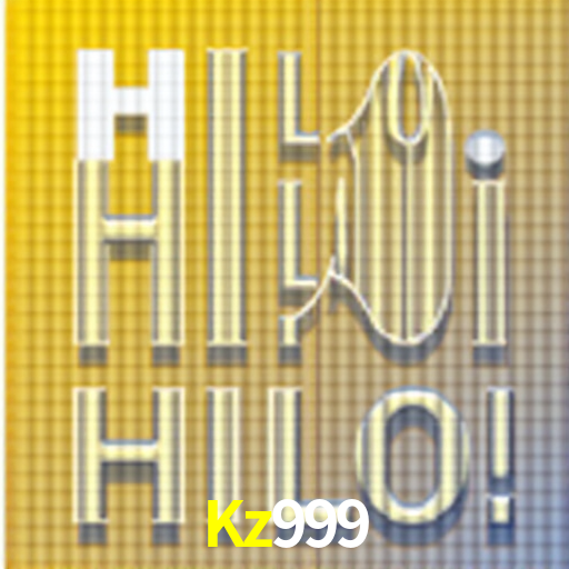 Melhor Casino Online Kz999